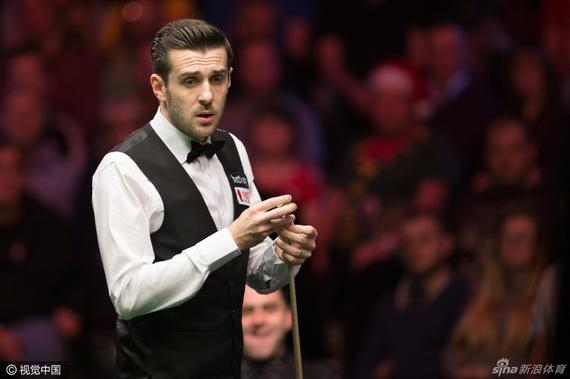 同时让球迷 同时让球迷