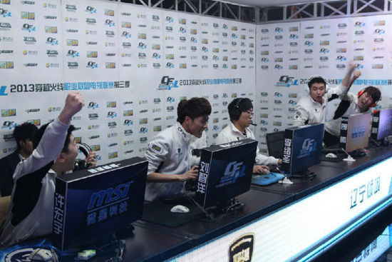 提到要在 提到要在