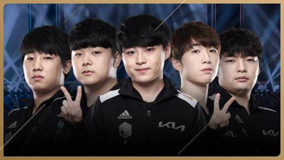 场感受到体 场感受到体