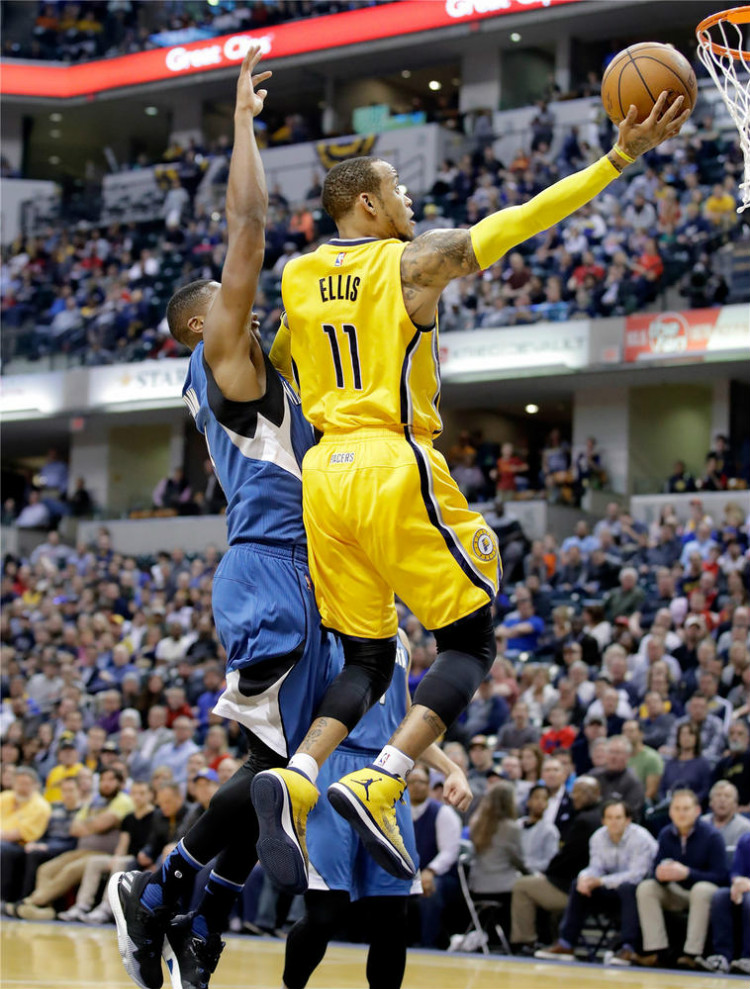 一个比赛日 一个比赛日