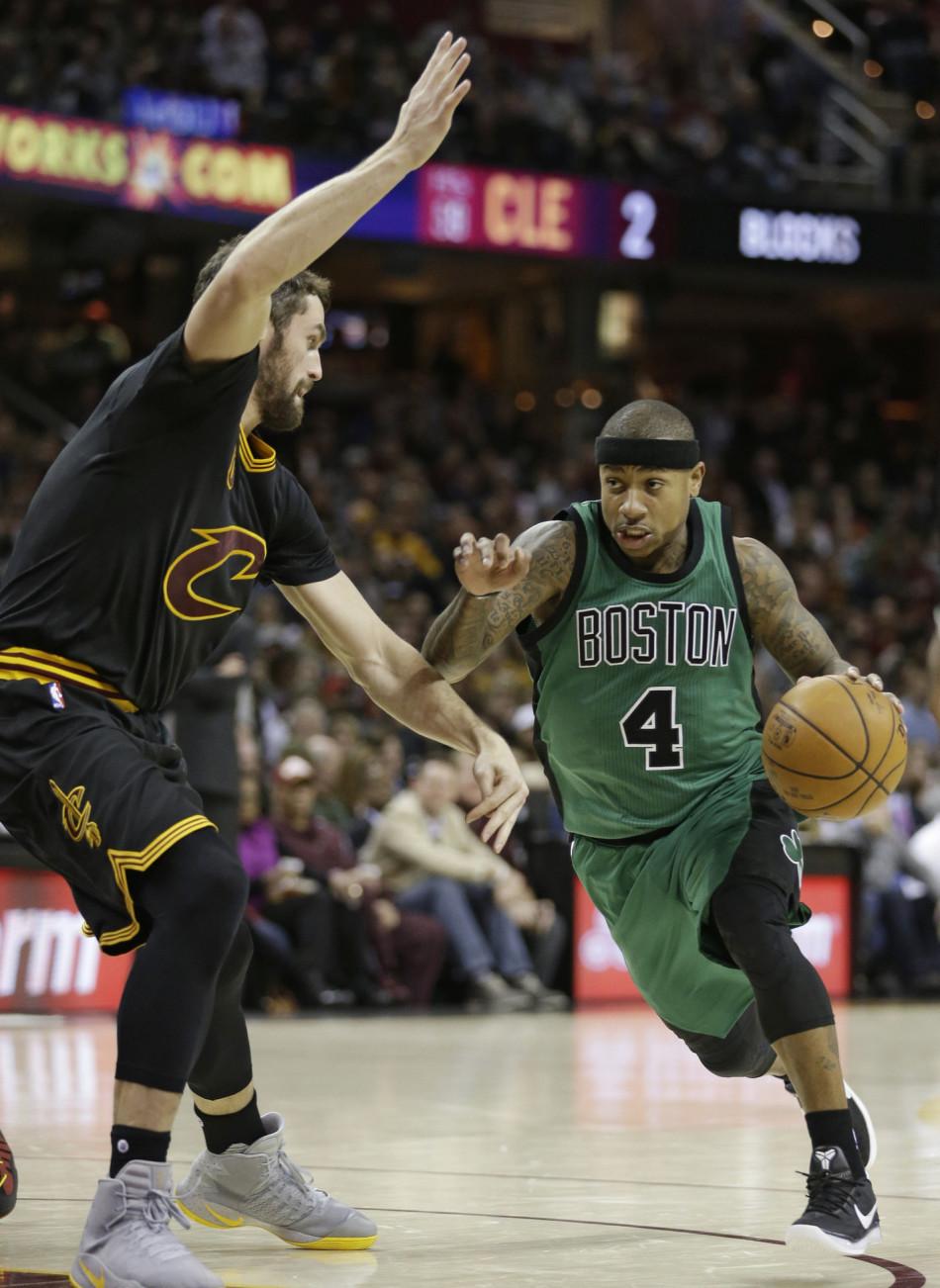 马里士他卡 马里士他卡