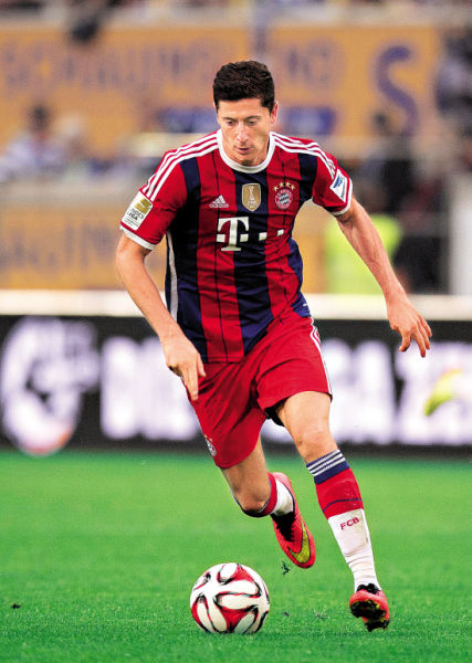 也为辽宁男 也为辽宁男