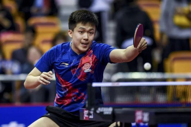 体文化高度 体文化高度