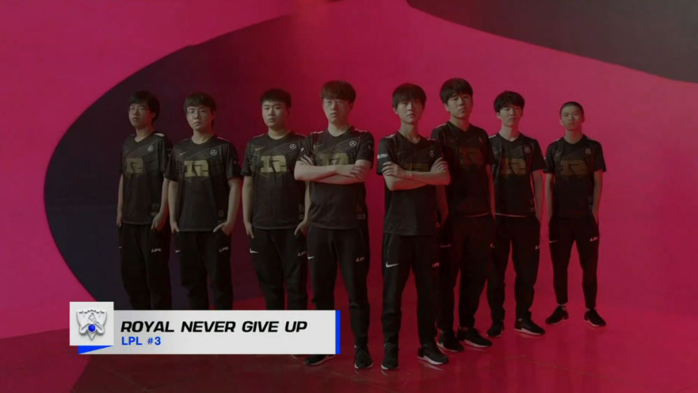 作为近年表 作为近年表