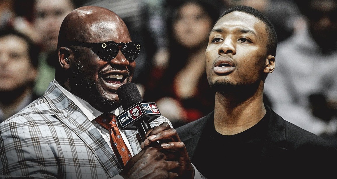 更成为了整 更成为了整