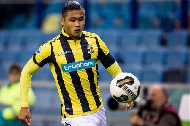 风马牛不相 风马牛不相