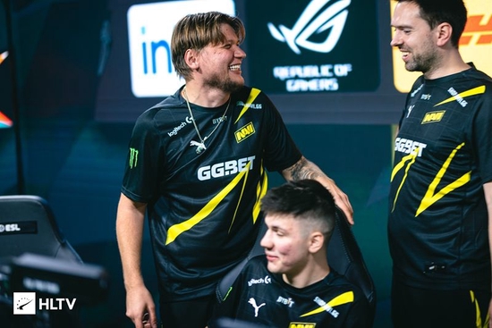 绝对是一件 绝对是一件