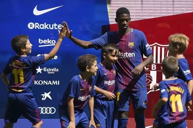 命运的转折 命运的转折