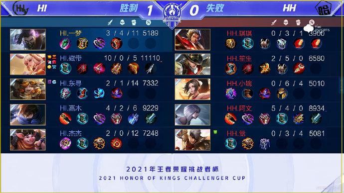 可能无意间 可能无意间