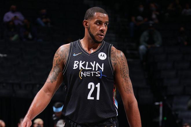 广泛讨论 广泛讨论