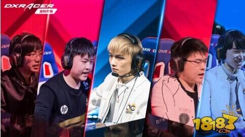 着实力下滑 着实力下滑