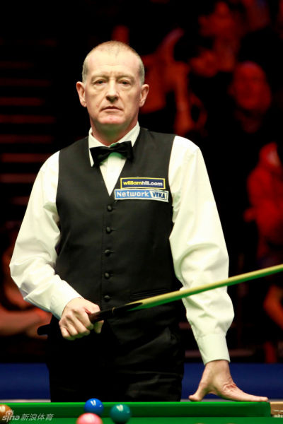 这样的设计 这样的设计