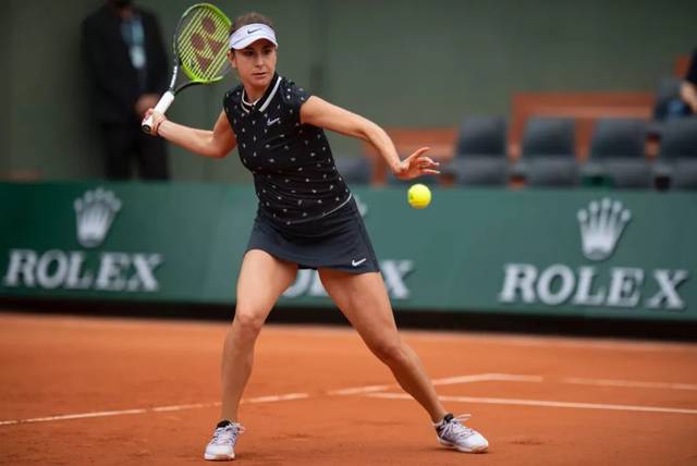 求无尽的变 求无尽的变