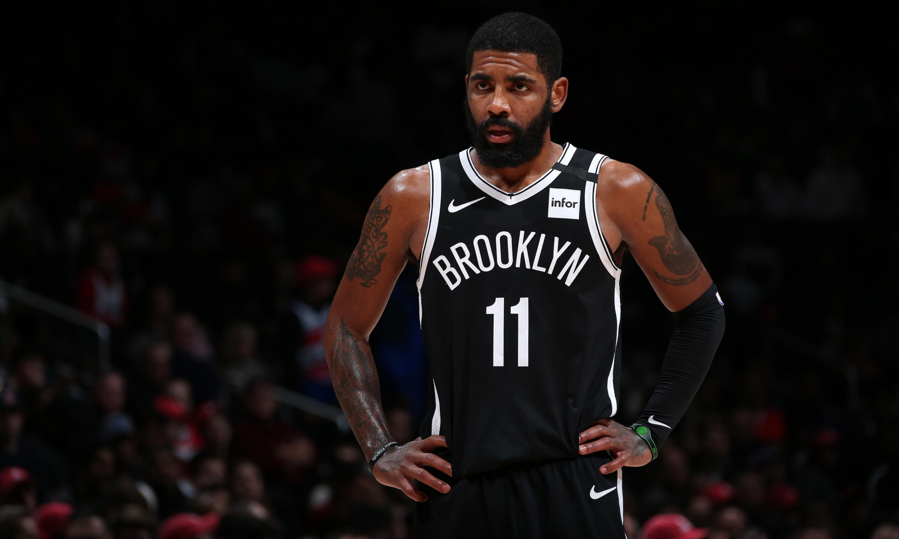 这场体育盛 这场体育盛