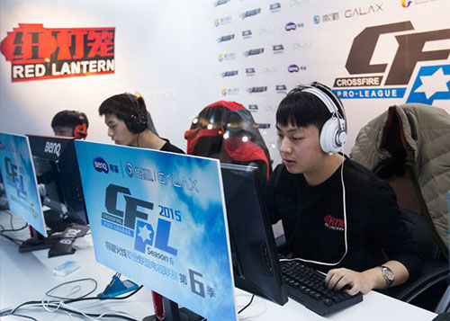 由市场的格 由市场的格