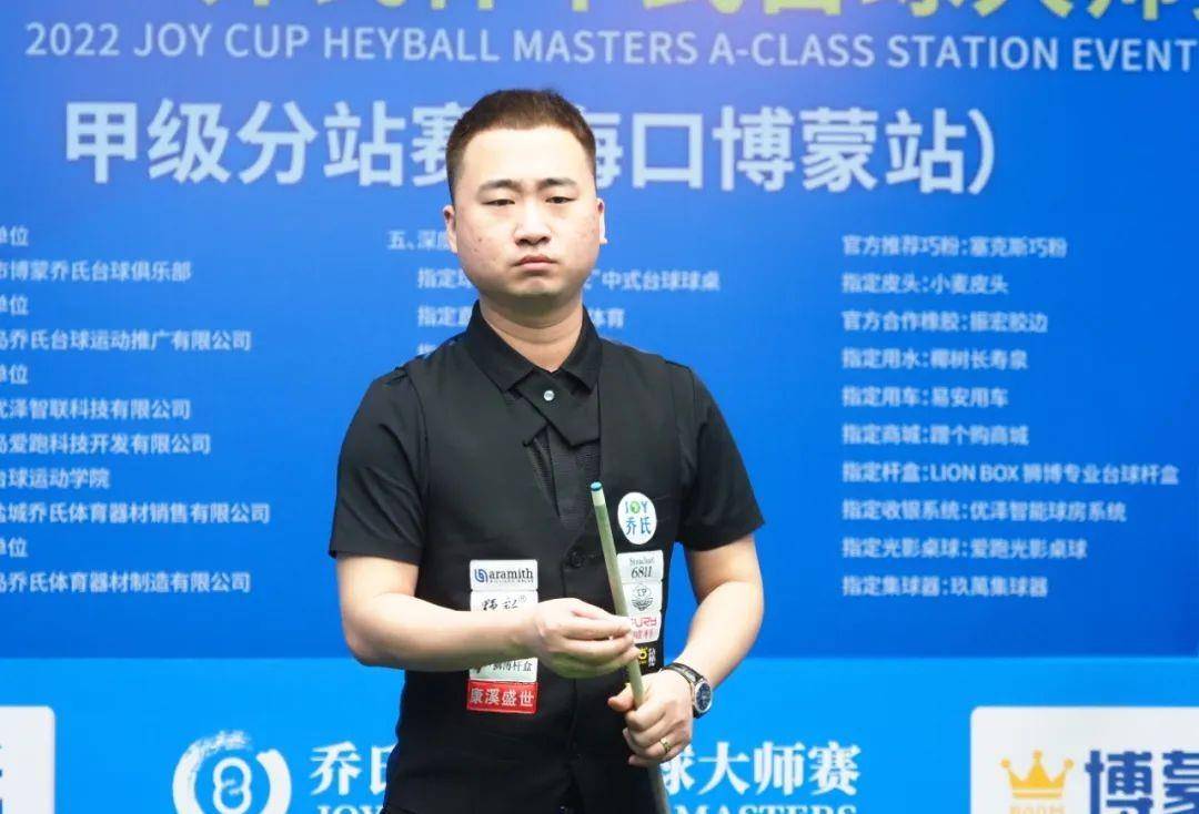 同不仅是对 同不仅是对