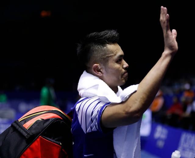 一次经验积 一次经验积