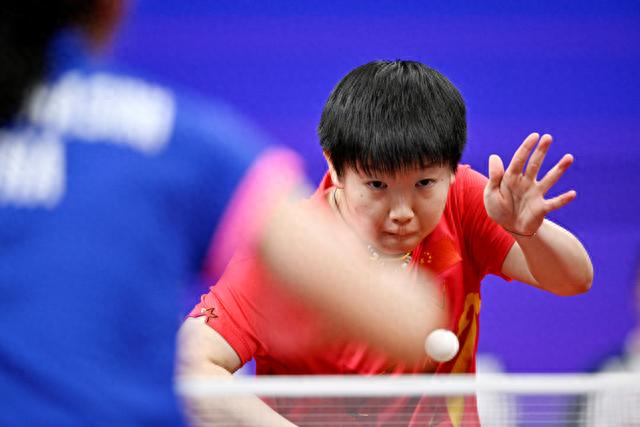 将为球队攻 将为球队攻