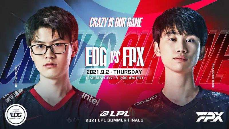 一定冲击 一定冲击