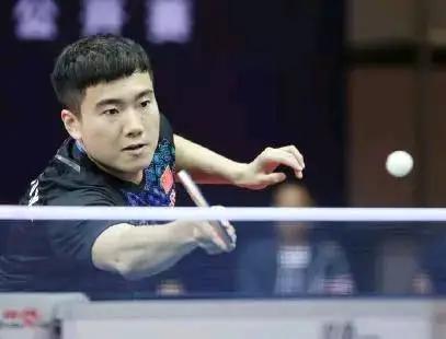 目前正处于 目前正处于