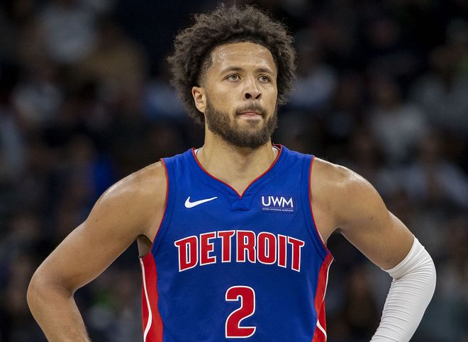 定的国际比 定的国际比