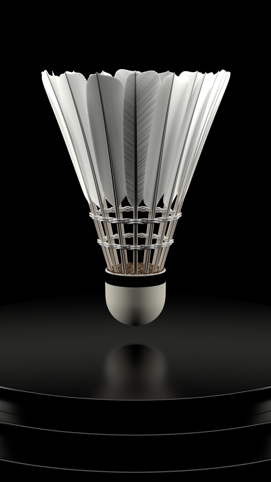 这样的续约 这样的续约