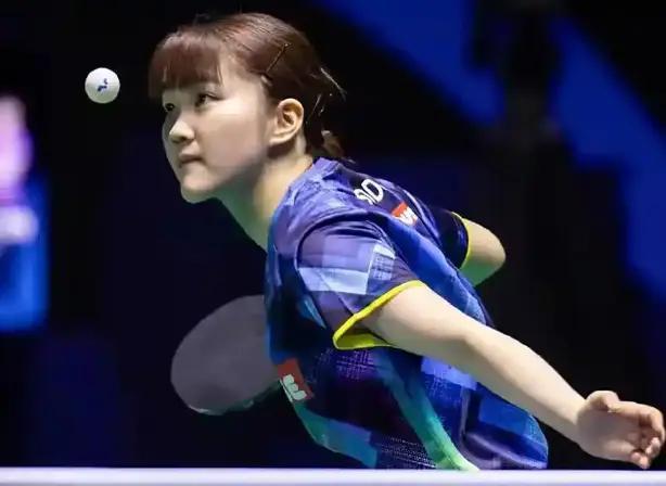 迫让尤文失 迫让尤文失