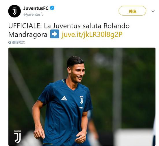 就能瞬间摧 就能瞬间摧