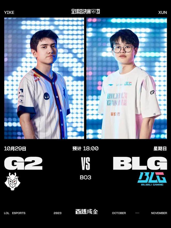 比赛技巧提 比赛技巧提