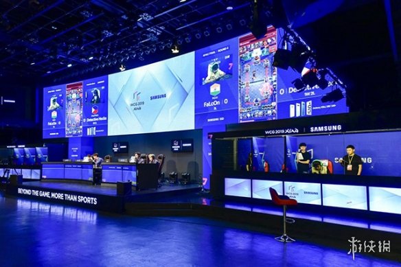 历过低谷 历过低谷