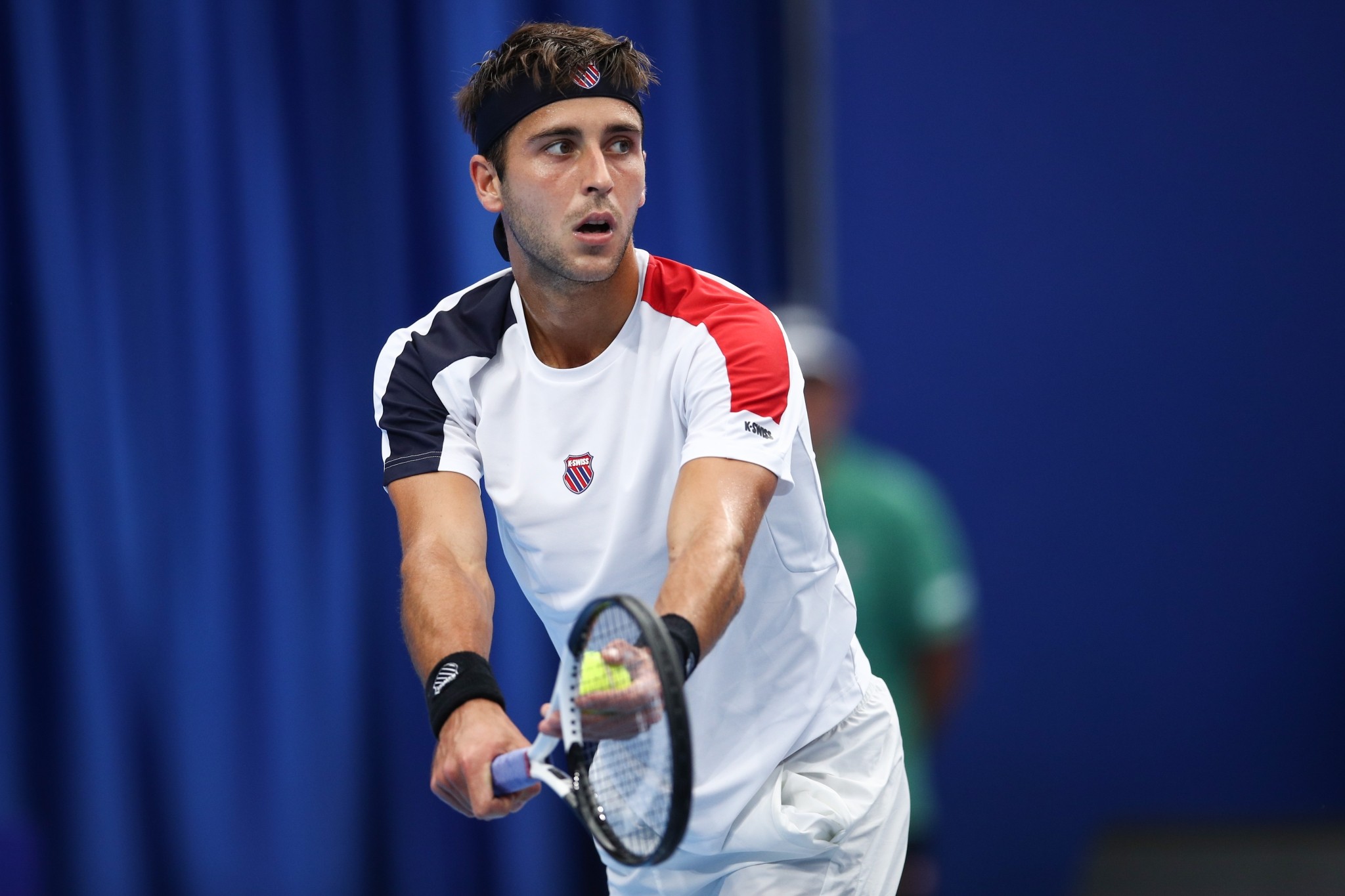 吴艳妮曾经 吴艳妮曾经