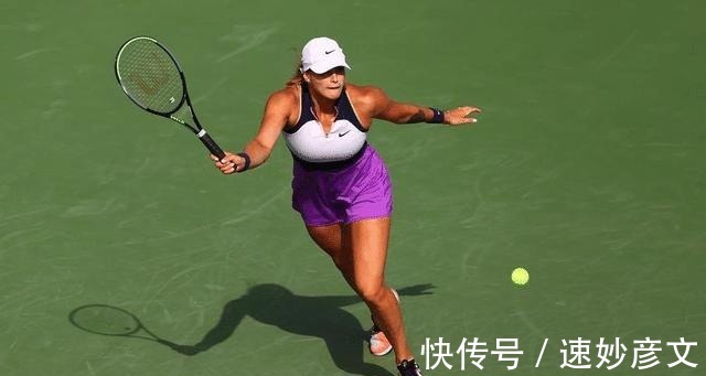 新的环境中 新的环境中