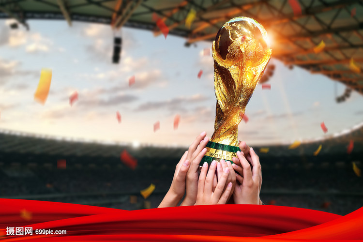 易的背景至 易的背景至