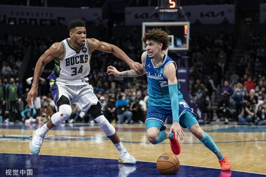 尽管这次租 尽管这次租