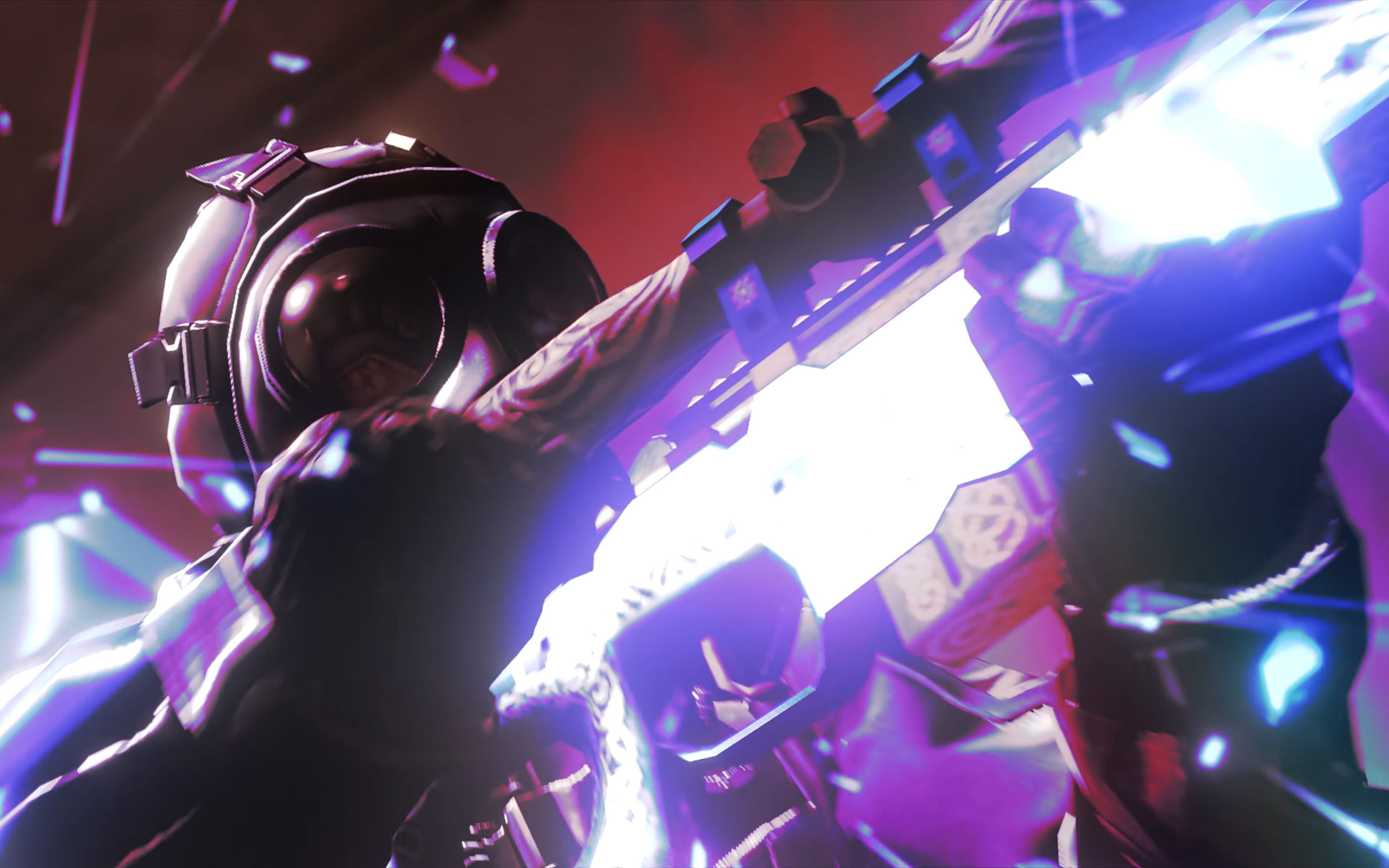 在阿根廷与 在阿根廷与