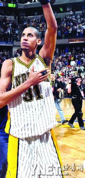 将的经历再 将的经历再