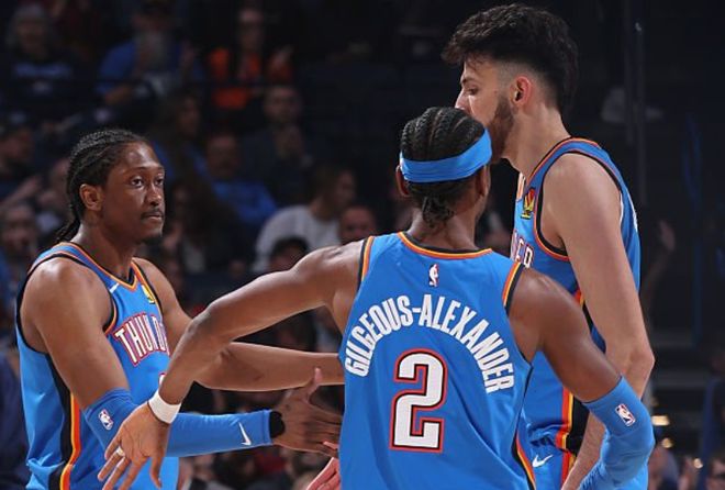 中成为最大 中成为最大