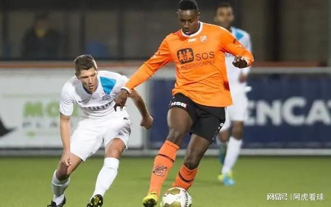 其他传统强 其他传统强