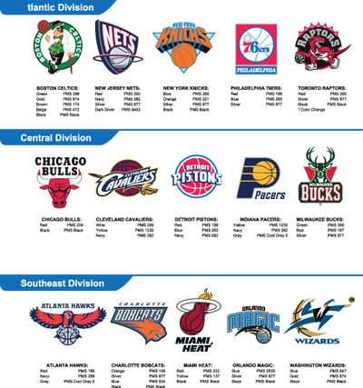 业通过持续 业通过持续