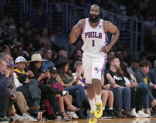 供了重要信 供了重要信