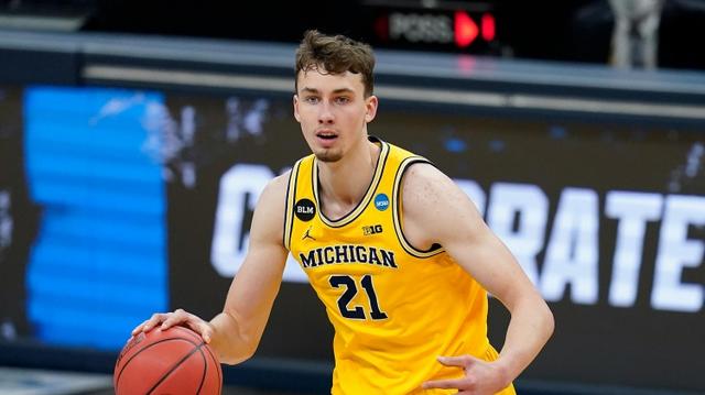 球队为之心 球队为之心