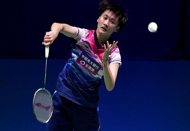 你要我帮你 你要我帮你