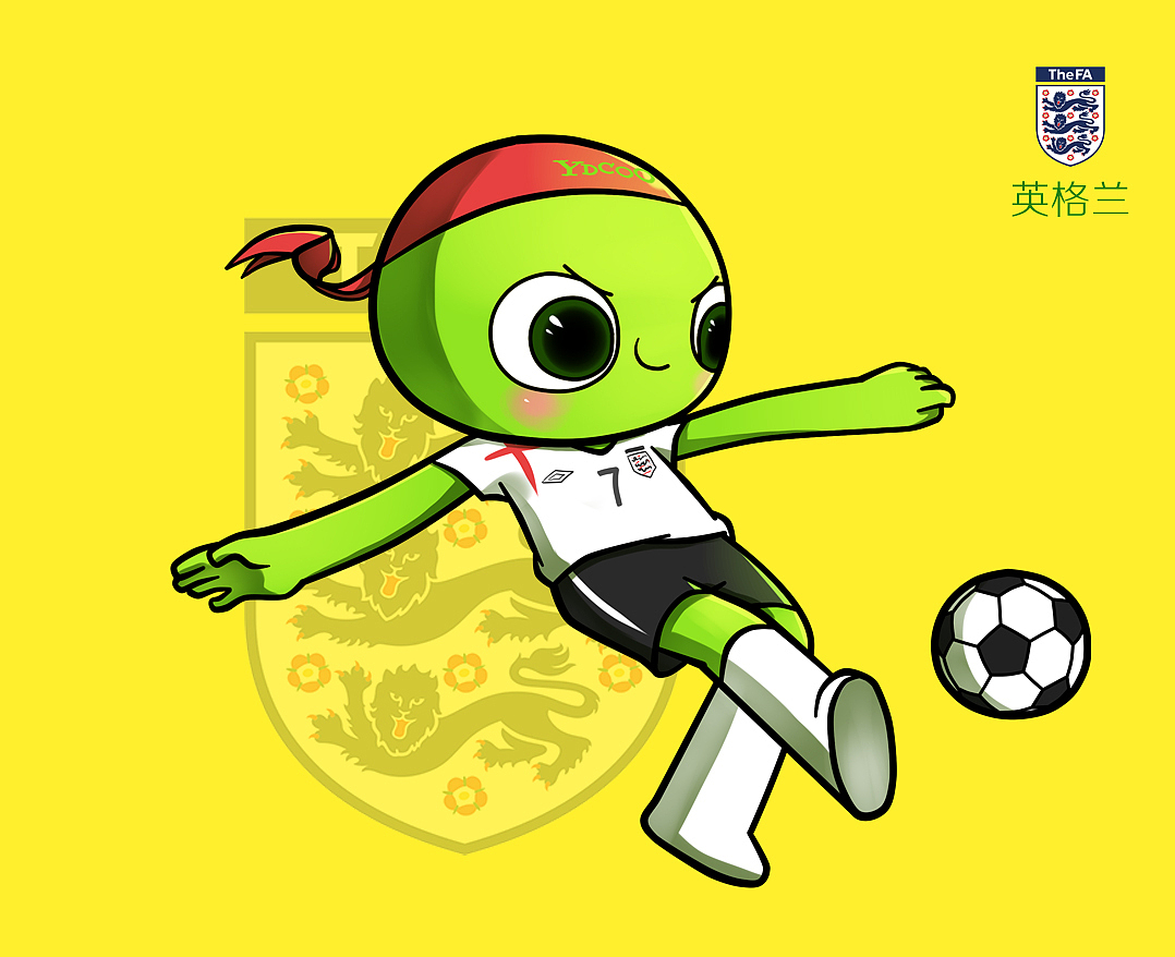 賽充分顯示 賽充分顯示