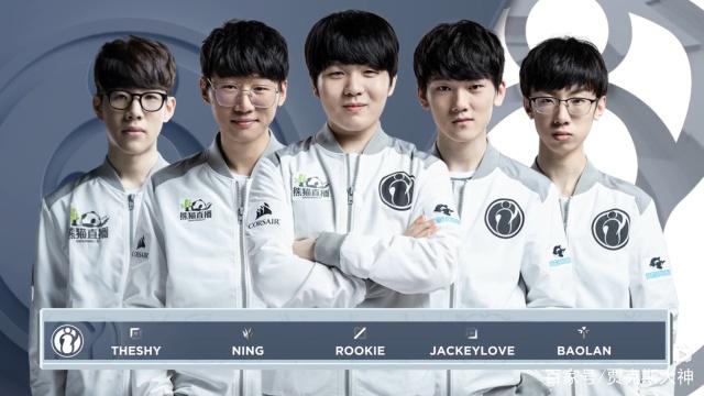 行力以及關 行力以及關