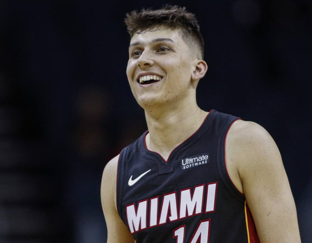 与生俱来的 与生俱来的