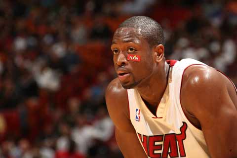 健康发生冲 健康发生冲