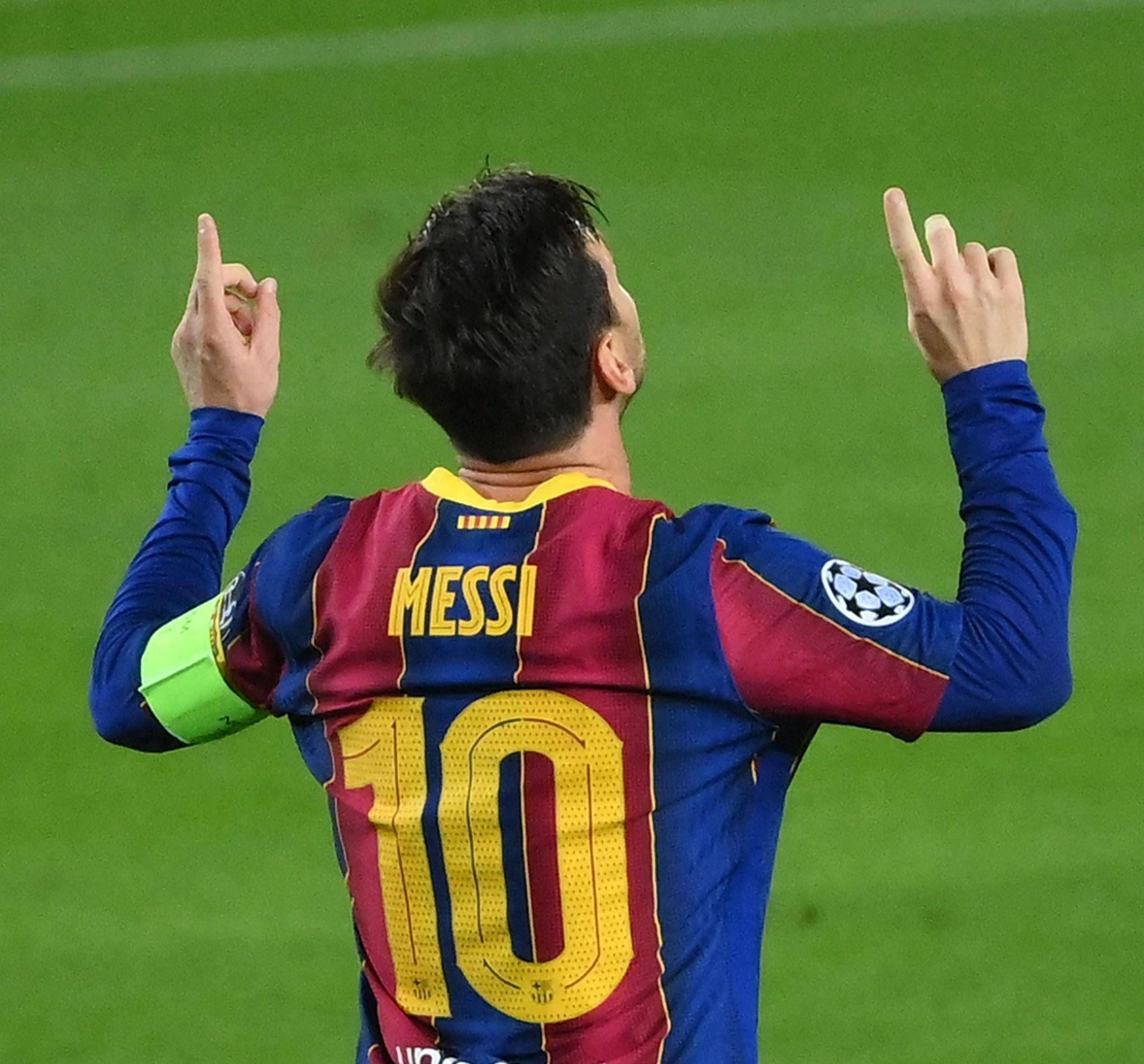 太多试错空 太多试错空