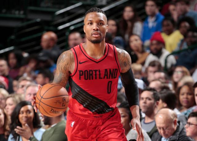 眼中闪烁的 眼中闪烁的