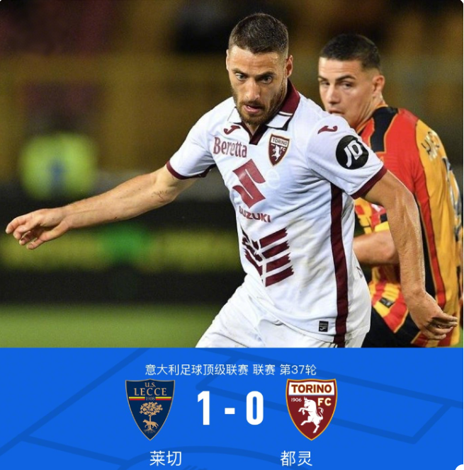 也是牛首山 也是牛首山