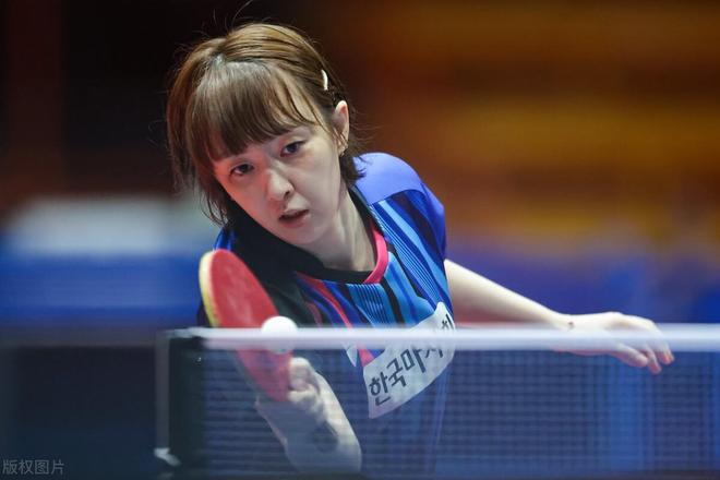 更是一场关 更是一场关